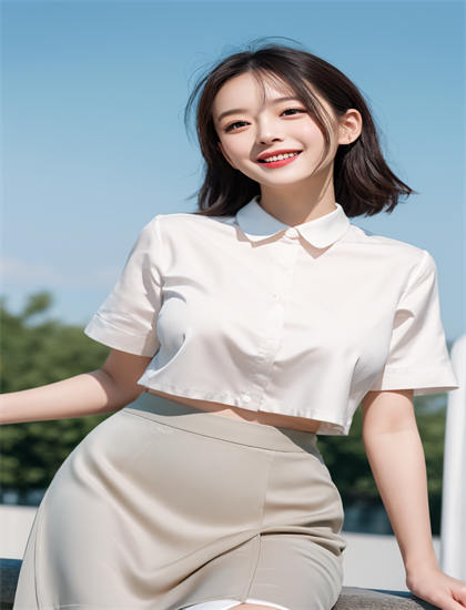 《护你不只是任务》专业欣赏全攻略：欣赏表演艺术与角色塑造的实用技巧 让你获得观影乐趣