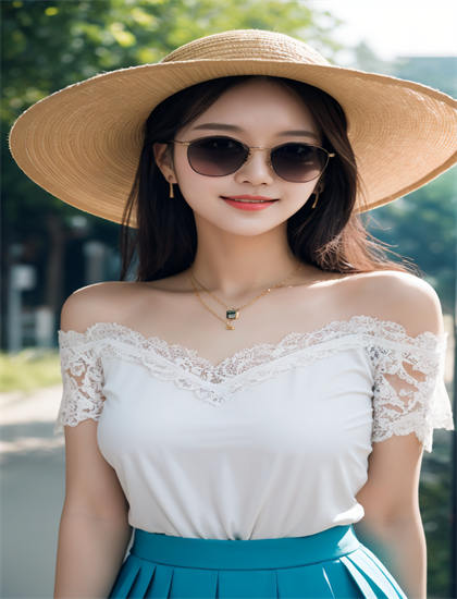 发现野蛮的骄傲必看的：未被注意的细节与意义