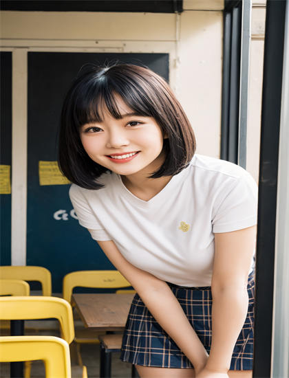 《相遇在国境之南》与当代文化：美学的艺术标准与审美价值 认识文化多样性的价值