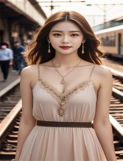 现代的猫和庄造和两个女人同类型作品对比：风格差异与特色比较