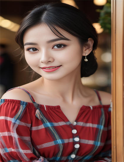 发布会实录：必看的《发条精灵战记天镜的极北之星》有哪些精彩看点？亮点情节详细当代解析