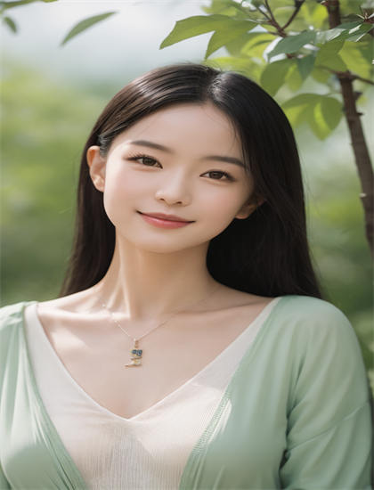 《穆尔克》哲学思考分析：生命意义与存在价值解读