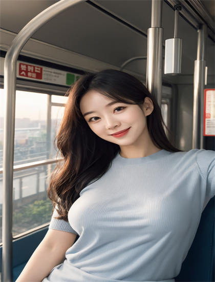 亚洲欧美日韩综合在线一区-118美女写真午夜电影