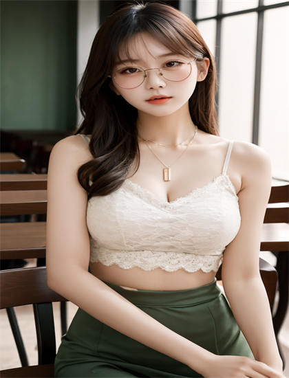 深入探讨：《我唱新歌给党听》的视觉特效与美术设计——带你了解不为人知的细节