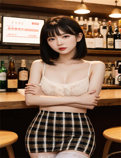 韩国电影帝王之妾-无套内射视频囯产