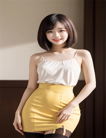 表演艺术解析：《骗术奇谭》的作品的时代背景与历史意义 认识表演的技术要求