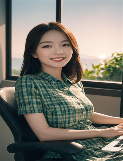 带你走进魔币精灵 第一季的幕后世界：绿幕的拍摄技巧与后期合成 带你了解电影制作的点点滴滴