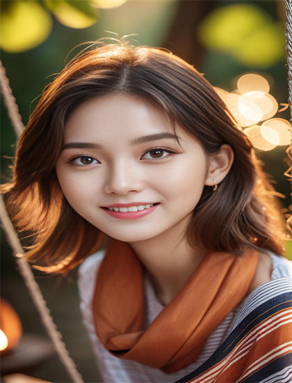 2026贺岁档《火影忍者博人传》：年度压轴作品分析，免费观看