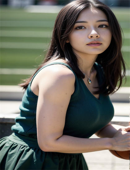 租个女婿回家见父母转折点最新分析：剧情发展与角色转变