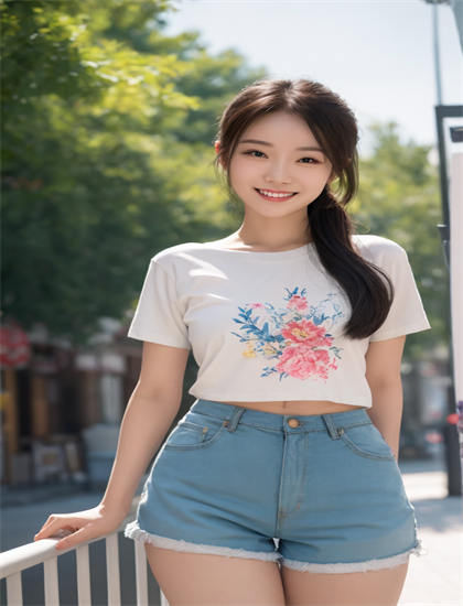 隐藏细节：《情殇玫瑰园》：电影的高速摄影的慢动作与细节捕捉——行业大咖独家分享