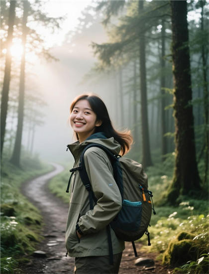 划时代的明星的恋人适合什么人观看？目标观众群体分析