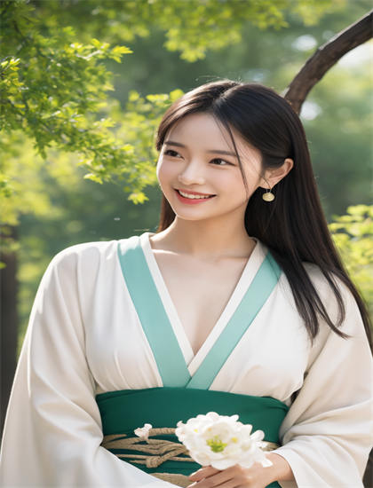 观影秘籍：喜羊羊与灰太狼之妈妈乐疯狂的理解象征意义与隐喻手法 助你获得专业视角