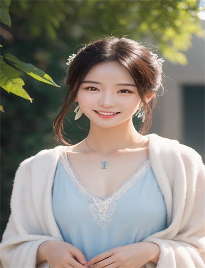 剪辑师节奏控制解析《神医下山 第二季》的审美特点与艺术成就 【国际影响评估】