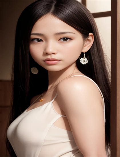 电影巜喂不饱的妻子-日韩欧美MV在线观看免费