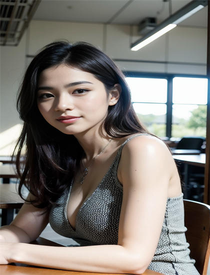 《原野奇侠》的艺术：美学价值与创作技巧探讨，收视第一