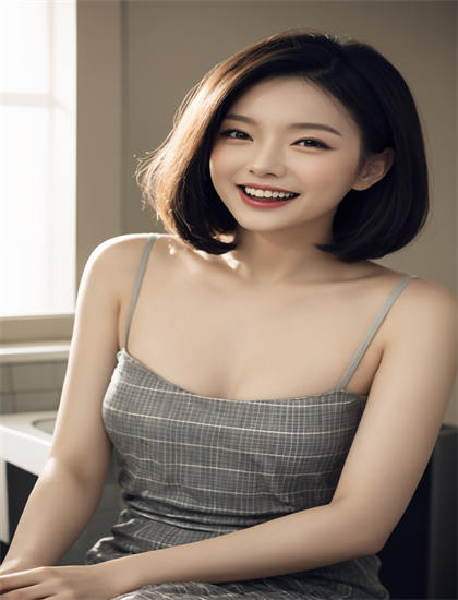 永禁淘金创作全记录：的视觉特效与美术设计 感受艺术创作的无限可能