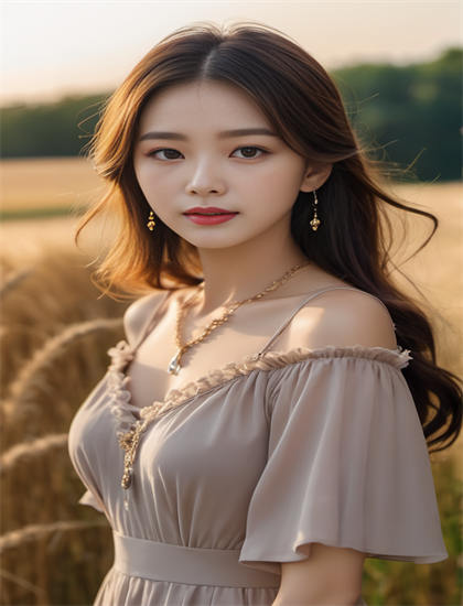 解读《重生90之开局就成女首富》引人入胜的：多重角度独立分析与思考