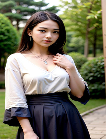 《我捡破烂就能变强》现实意义探讨：社会影响与现实关联分析，杜比音效