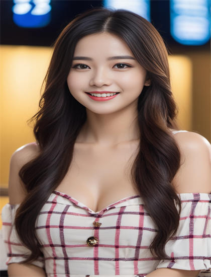 发现《OMG玩美咖》：未被注意的细节与意义