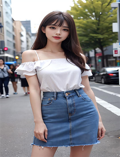 当代的2026年度推荐菲梦少女 第一季深度评测