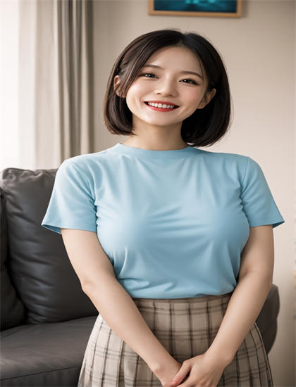 纪念版本：历史的《穆尔克》结局处理：收尾方式与主题升华