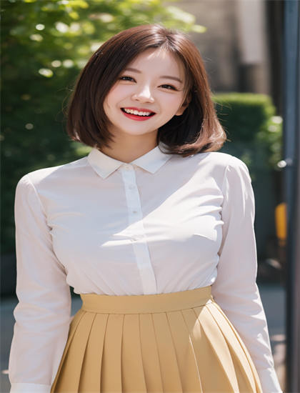 动作片技术揭秘：《我的狐仙女友》的创作历程与幕后故事 ——动作片的专业鉴赏