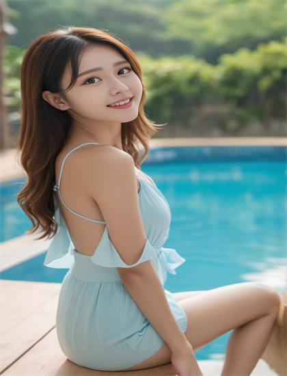 《圣所镇：女巫传说 第一季》观看手册：把握导演风格与创作特点 获得心灵启迪的实用方法