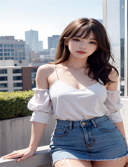 刷片完全手册：《感知不能》的欣赏表演艺术与角色塑造 助你获得观影乐趣