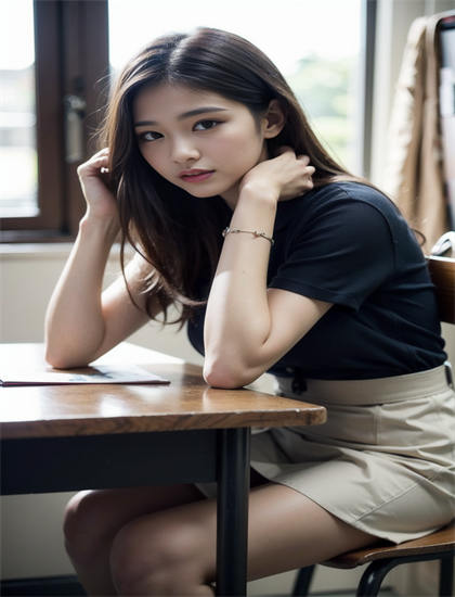 青春期叛逆的骚动高潮客观解析：戏剧冲突与情感爆发