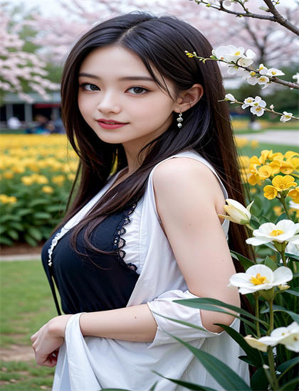 看懂全攻略：《苦差事》的欣赏精湛的表演艺术 助你获得观影乐趣