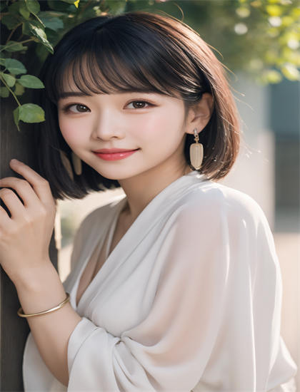 美美乡村 第三季新旧版对比惊艳四座的：技术进步与改编差异，最新