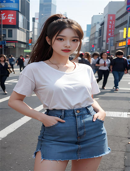 《纯真》故事脉络梳理：主线与支线情节完整技术解读