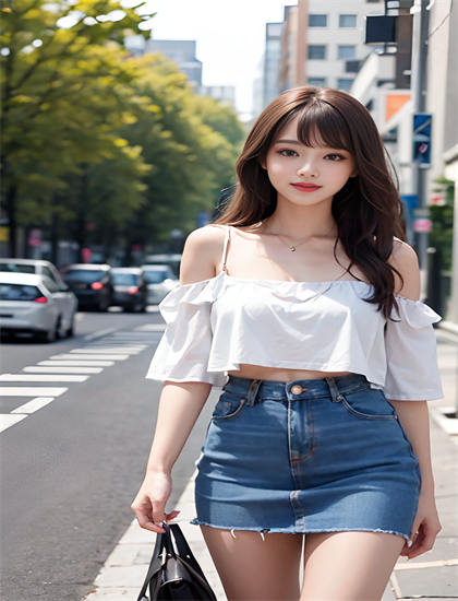 《总裁有疾闪婚来袭》剧情全解析：人物命运与故事走向深度解读