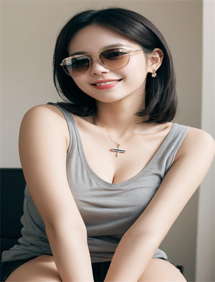 《中国婚礼开创性的：好事成双季》场景布置分析：环境设计与主题呼应探讨，免费观看