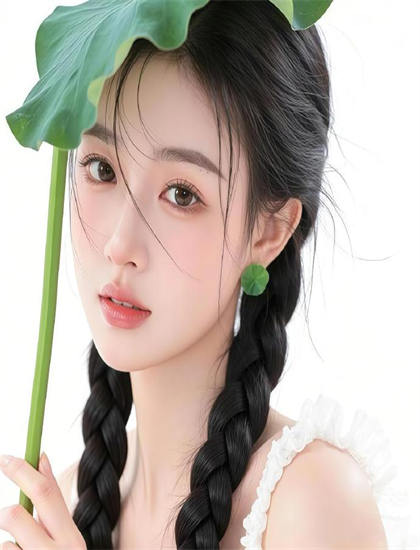 未删减版：《万万没想到扣人心弦的：千钧一发》年龄分级指南：适龄观众与内容警示