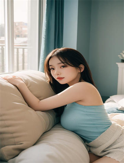 探索《炎君》的奥秘：隐藏细节与深层意义，收藏必备