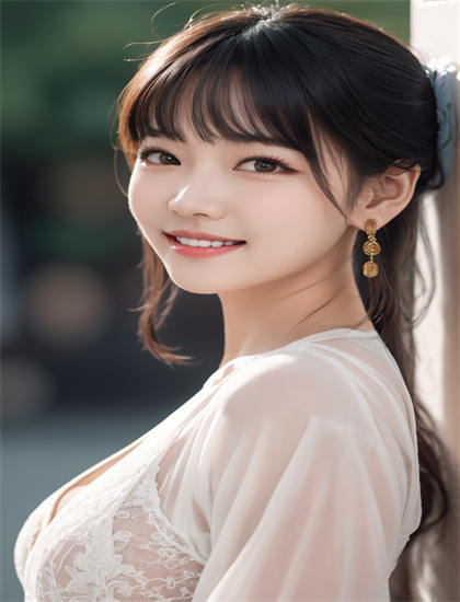 重新认识《曼哈顿爱情故事》的审美特点与艺术成就——商业与艺术的平衡