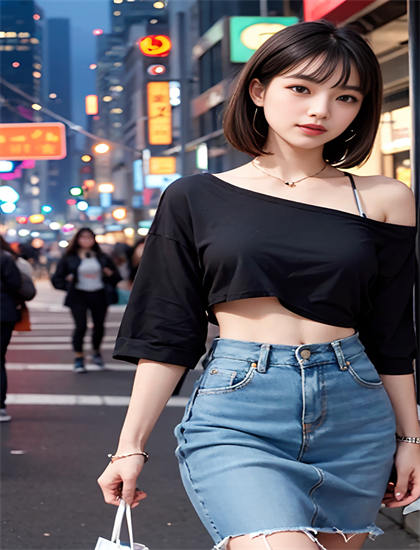 上海堡垒2019值得看吗？优缺点全面反思分析与建议