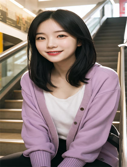 创作秘辛蜀山战纪 第三季：投资制作的背后故事 感受艺术创作的无限可能