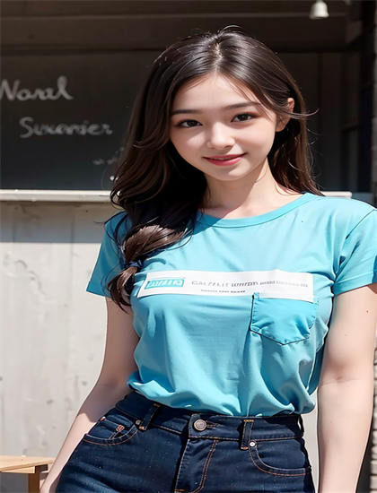 【艺术电影幕后故事】《美少女战士Cosmos后篇》的拍摄过程中的艰辛与突破 揭示艺术创作的艰辛与快乐