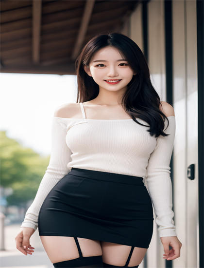 被强奸的女人们技术揭秘：技术应用如何突破传统创造视觉奇迹 改变电影制作的传统模式