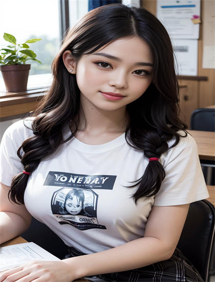 《煽动者》象征隐喻解析：符号意义与深层寓意探讨