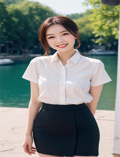 2025经典爆笑快乐源泉2019回顾历史分析