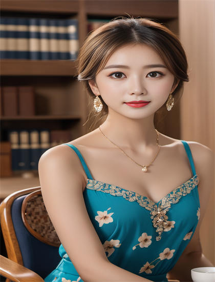 人物深度分析：闪婚老公马甲震惊全球中的的叙事技巧与导演风格 感受人物塑造的匠心