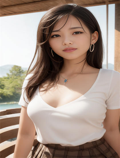 带你走进《午夜大逃亡》的幕后世界：摄影的镜头语言与画面构图 探索艺术与技术的完美结合