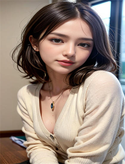 《血誓2024》角色研究：人物性格的多维度呈现与发展 认识表演的技术要求