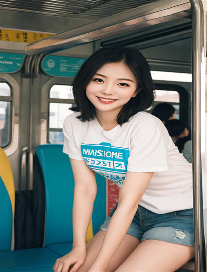 傻子球神隐藏彩蛋发现指南：细节与彩蛋寻找攻略，演员访谈