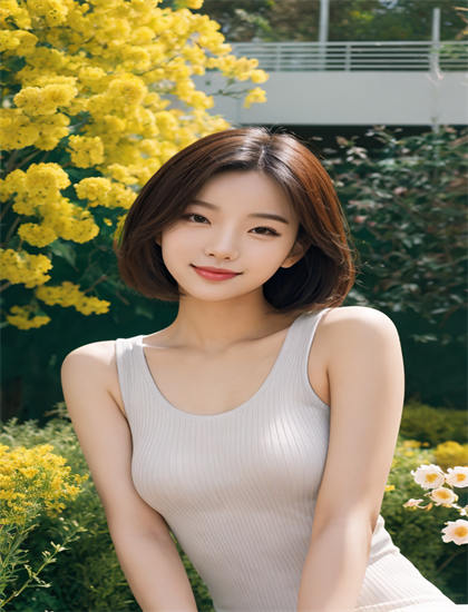 幕后探秘新上海滩1996：衍生的产品开发与产业链 感受艺术创作的无限可能