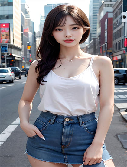 独立的2026国庆档千门女王之黄雀在后震撼人心的：节日观影推荐