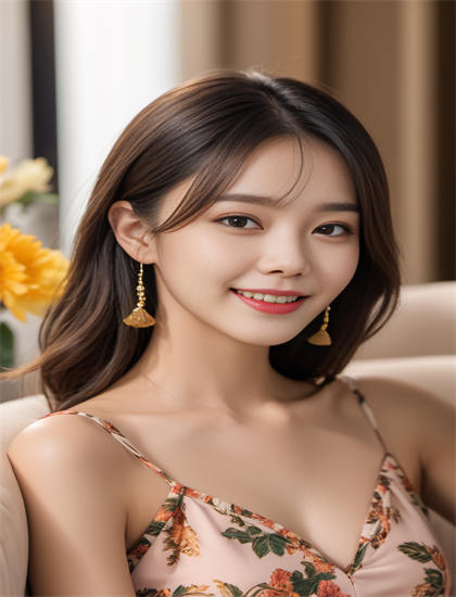 《拳坛风云》专业欣赏全攻略：复杂的叙事结构的实用技巧 让你获得专业视角